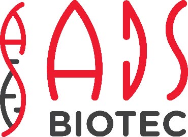 ADS Biotec