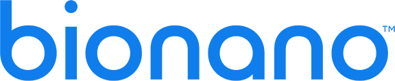 Bionano