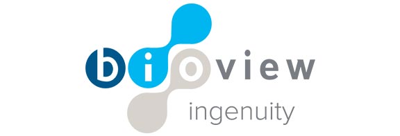 BioView