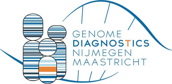Genome Diagnostics