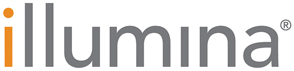 Illumina